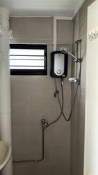 Blk 2 Tanjong Pagar Plaza (Bukit Merah), HDB 3 Rooms #567693561